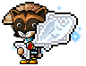 iloverux